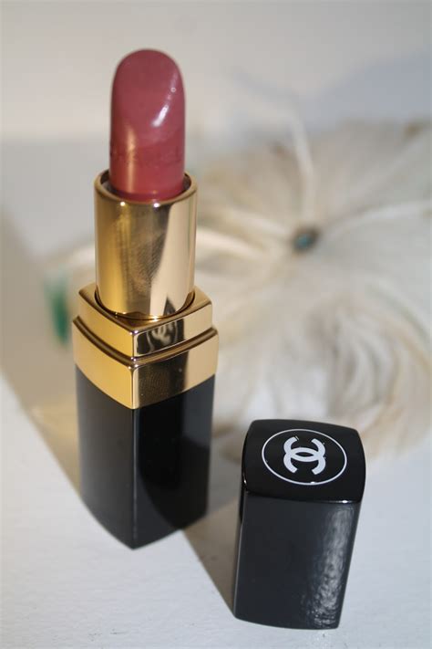 chanel coco rouge lipstick mademoiselle|chanel rouge coco flash lipstick.